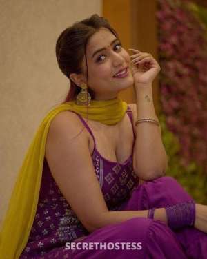 ꧁☆♧🦋 Soniay ༻♧☆꧂, escort in Lucknow