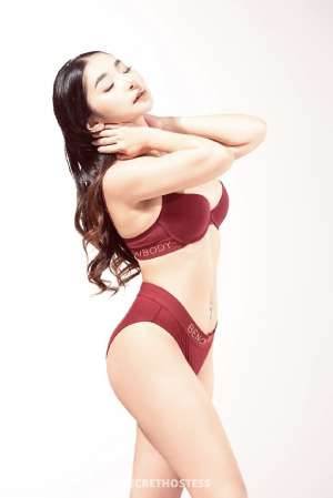 21Yrs Old Escort 149CM Tall Taipei Image - 4