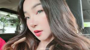 21Yrs Old Escort 149CM Tall Taipei Image - 5