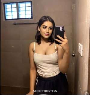 Gurgaon Escort 5★star Luxury Hotel 24x7, escort in Gurgaon