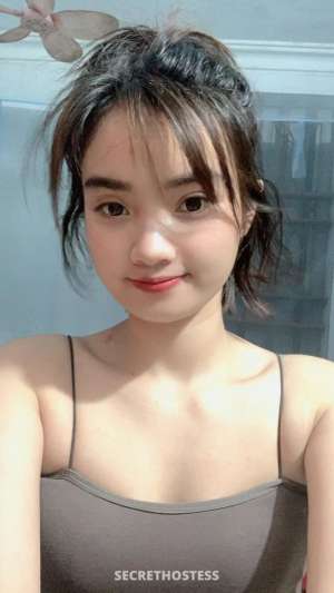 Luky, escort in Fujairah