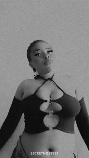 Juice Mandy, escort in Lomé
