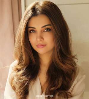 Payal, escort in Gurgaon