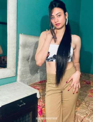 My Self Tanya Arora Call Girl Service, escort in Gurgaon
