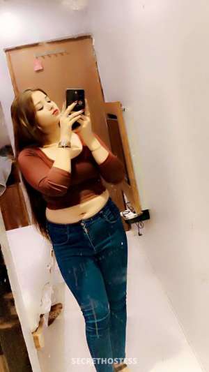 ❣️RIYA Mumbai Independent Girls COD., escort in Mumbai