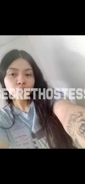 22 year old Hispanic Escort in Buffalo NY Ceecee
