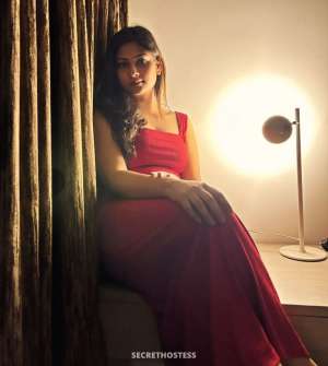 22 year old Indian Escort in Ghaziabad HELLO GENTLEMEN GHAZIABAD INDIRAPURAM, escort
