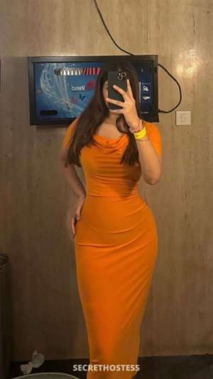 Banglore Independent 5 Star Escort 24 X7, escort in Gurgaon