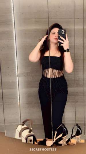 Sonakshi Vip Student, escort in Gurgaon
