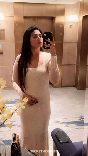 Pari Punjabi Model, escort in Gurgaon