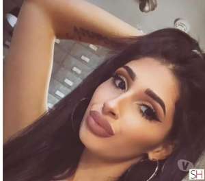 🫦CARLA🫦 HOOT GIRL❤️PARTY🔥FULL SERVICE in Nottinghamshire
