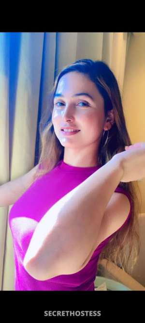 22 year old Russian Escort in Dehradun, Uttarakhand Direct Payment Best Profile Escort, escort