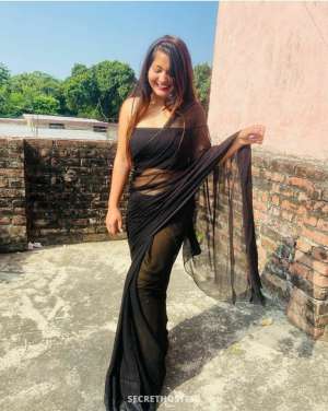 23Yrs Old Escort 157CM Tall Ludhiana Image - 1