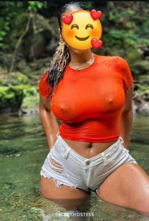 23Yrs Old Escort 165CM Tall Mumbai Image - 3