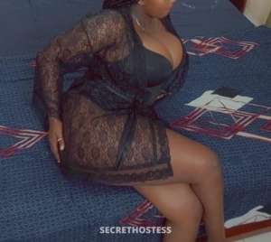 23Yrs Old Escort 156CM Tall Mumbai Image - 1