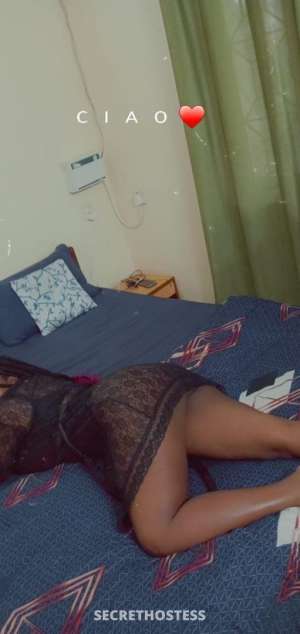 23Yrs Old Escort 156CM Tall Mumbai Image - 3