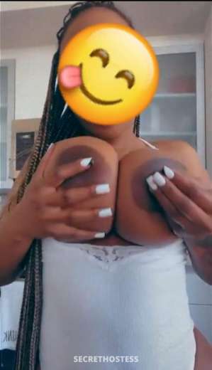 23Yrs Old Escort 156CM Tall Mumbai Image - 6