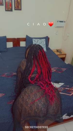 23Yrs Old Escort 156CM Tall Mumbai Image - 9