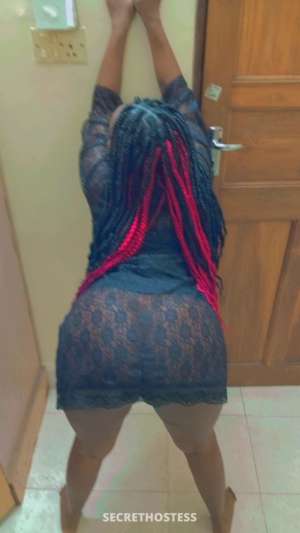 23Yrs Old Escort 156CM Tall Mumbai Image - 10
