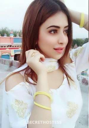 PREET DREAM NIGHT .... ....S, escort in Ludhiana