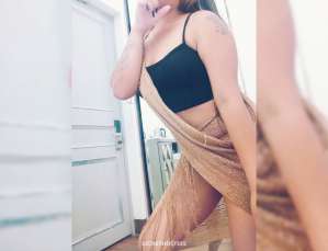 Mary (North East Beauty), escort in Gurgaon
