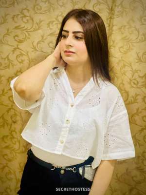 Hina Vip High Class, escort in Gurgaon