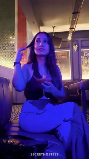PREET DREAM NIGHT .... ....S, escort in Ludhiana