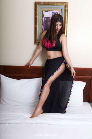 Maya Vip Model, escort in Gurgaon