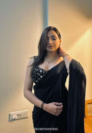 Suman ☘️ Independent, escort in Gurgaon