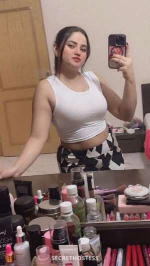 Somya Model, escort in Gurgaon