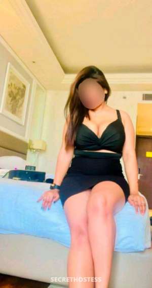 23 year old Indian Escort in Mumbai ❣️Sweta (Independent. ) Real Meet &amp; Cam, escort