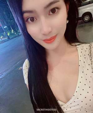 Sweetsexystef, escort in Makati City