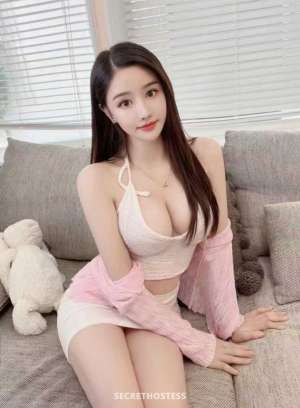 ❤️new boss, new girl☎️xxxx-xxx-xxx☎️everything  in Johnson City TN