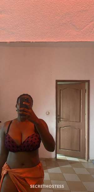 Bellaeeee Escort, escort in Lomé