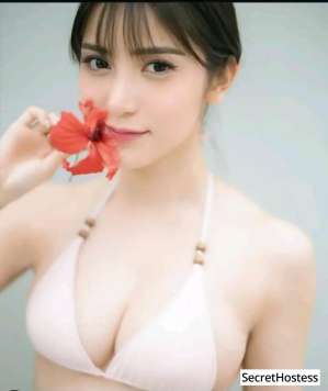 24Yrs Old Escort 46KG 162CM Tall Tokyo Image - 2