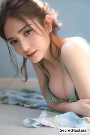 24Yrs Old Escort 46KG 162CM Tall Tokyo Image - 3