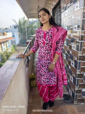 Gurgaon Independent 5 Star Escort, escort in Gurgaon