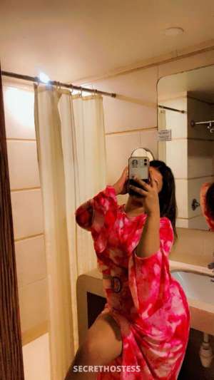 supriya suri, escort in Gurgaon