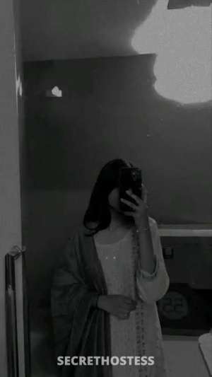 Aisha, escort in Gurgaon