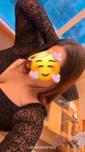 Ananya Desi Milf, escort in Gurgaon