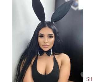 NO RUSH..Naughty Girl.PERFECT BODY., Independent in Warwickshire