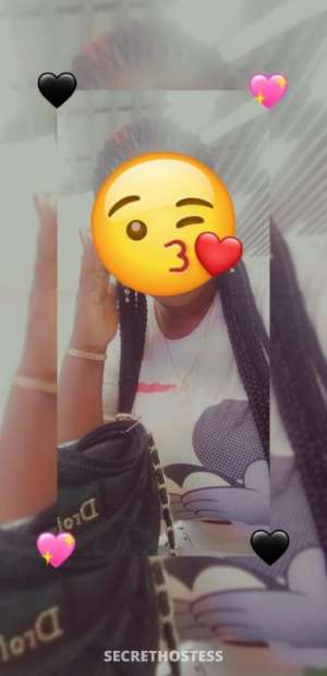 Pretty, escort in Chandigarh