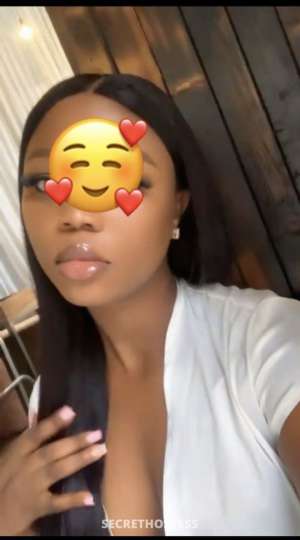 25Yrs Old Escort 170CM Tall Lomé Image - 2