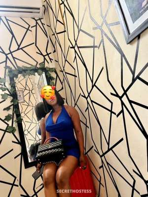 25Yrs Old Escort 170CM Tall Lomé Image - 3