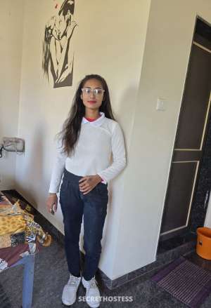 25 year old Indian Escort in Raipur Neha, escort