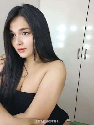 Camshow / content, escort in London, Ontario