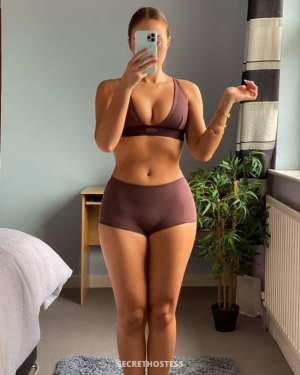 26Yrs Old Escort 53KG 169CM Tall Antalya Image - 1