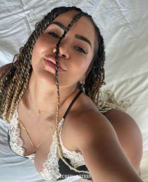 Donna, escort in Liverpool