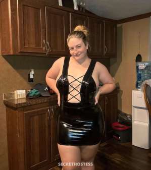 Anita, escort in Manchester