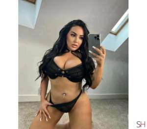✨NEW✅Amazing body✅Good service‼️, Independent in Wolverhampton